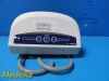 STRYKER 2861 Air Loss Therapy Pump for SPRPlus or IsoFlexLAL Support