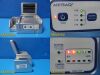 Airtraq Wireless Display Monitor