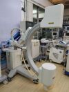 PHILIPS BV Libra C-Arm