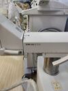 PHILIPS BV Libra C-Arm