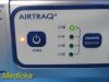 Airtraq Wireless,(AWM) + Camera Docking Station Monitor