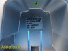 Airtraq Wireless,(AWM) + Camera Docking Station Monitor