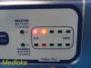 Airtraq Wireless,(AWM) + Camera Docking Station Monitor