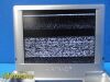 Airtraq Wireless,(AWM) + Camera Docking Station Monitor