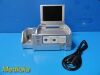 Airtraq Wireless,(AWM) + Camera Docking Station Monitor