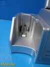 Airtraq Wireless,(AWM) + Camera Docking Station Monitor