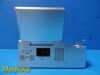 Airtraq Wireless,(AWM) + Camera Docking Station Monitor
