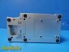Airtraq Wireless,(AWM) + Camera Docking Station Monitor