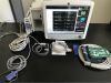 GE Carescape B650 ICU/CCU