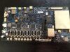 WELCH ALLYN 103352 Main board  ICU/CCU