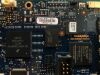 WELCH ALLYN 103352 Main board  ICU/CCU