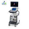 GE 5767903-S Track Ball Shared Service