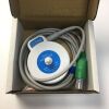 EDAN MS3-31527(B) 02.01.210259013 TOCO Transducer MS3-31527(B) 02.01.210259013 Fetal Monitor
