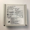 EDAN MS3-31527(B) 02.01.210259013 TOCO Transducer MS3-31527(B) 02.01.210259013 Fetal Monitor