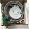 EDAN MS3-31527(B) 02.01.210259013 TOCO Transducer MS3-31527(B) 02.01.210259013 Fetal Monitor
