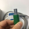 EDAN MS3-31527(B) 02.01.210259013 TOCO Transducer MS3-31527(B) 02.01.210259013 Fetal Monitor