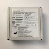 EDAN MS3-109301(D) 02.01.210256011 US Transducer 8 ultrasound crystals ,1 MHz, 4 PIN MS3-109301(D) 02.01.210256011 Fetal Monitor