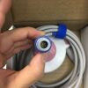 EDAN MS3-109301(D) 02.01.210256011 US Transducer 8 ultrasound crystals ,1 MHz, 4 PIN MS3-109301(D) 02.01.210256011 Fetal Monitor