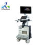 GE 6209000-2 Touch Screen Ultrasound General