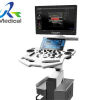 GE 5393439-20 Track Ball Ultrasound General