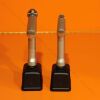 HALL CONMED LINVATEC PRO9400B with PRO9350B Titan Saw Set W/Batteries