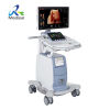 GE 5773599 VS10 BT18 M Board Ultrasound General