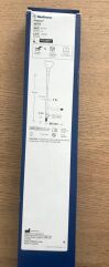 MEDTRONIC 307F5 Freezor, Cardiac CryoAblarion Catheter 7Fr (x)