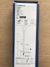 MEDTRONIC 307F5 Freezor, Cardiac CryoAblarion Catheter 7Fr (x)