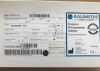 RAUMEDIC 095008-002 Precision Multiparameter Catheter 1.65mm (x)