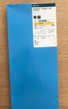 ABBOTT 9-ITV09F180/80 Amplatzer TorqVue 180 Degrees Delivery System (x)