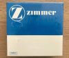 ZIMMER 5001-44-28 MultiPolar BiPolar Cup Liner 28mm (X)