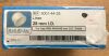 ZIMMER 5001-44-28 MultiPolar BiPolar Cup Liner 28mm (X)