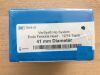 ZIMMER 7818-41 VerSys Hip System Endo Femoral Head 41mm