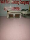 TOSHIBA PVT661VT Ultrasound Transducer