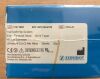 ZIMMER 7818-47 VerSys Hip System Endo Femoral Head 47mm