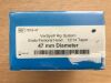 ZIMMER 7818-47 VerSys Hip System Endo Femoral Head 47mm
