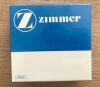 ZIMMER 5001-46 MultiPolar BiPolar Cup, Shell 46mm
