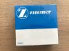 ZIMMER 5001-48 MultiPolar BiPolar Cup Shell 48mm