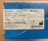 ZIMMER 7818-44 VerSys Hip System Endo Femoral Head 44mm