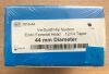 ZIMMER 7818-44 VerSys Hip System Endo Femoral Head 44mm