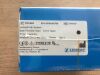 ZIMMER 7818-57 VerSys Hip System Endo Femoral Head 57mm