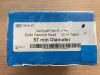 ZIMMER 7818-57 VerSys Hip System Endo Femoral Head 57mm