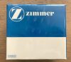 ZIMMER 7818-51 VerSys Hip System Endo Femoral Head 51mm