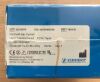 ZIMMER 7818-51 VerSys Hip System Endo Femoral Head 51mm