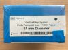 ZIMMER 7818-51 VerSys Hip System Endo Femoral Head 51mm