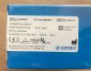 ZIMMER 7818-49 VerSys Hip System Endo Femoral Head 49mm