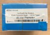ZIMMER 7818-49 VerSys Hip System Endo Femoral Head 49mm