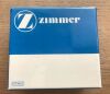 ZIMMER 7818-45 VerSys Hip System Endo Femoral Head 45mm