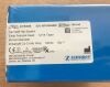 ZIMMER 7818-45 VerSys Hip System Endo Femoral Head 45mm