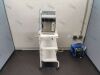 HYDRAFACIAL 2007 Edge Hyrdrafacial Edge Tabletop